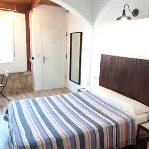 https://estudio-centro.hotelsinnerja.org