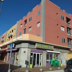 https://apartamento-edificio-elena.in-canary-islands.com