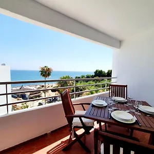 https://marbellamar-seaviews.1costadelsol.com