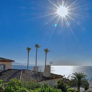 https://lepaddocklodgeandalousie-studio-mer-30m2.1costadelsol.com