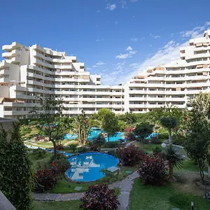 https://benal-beach-studio-077.1costadelsol.com