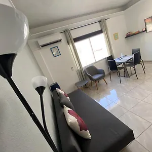 https://los-boliches-apartment.1costadelsol.com
