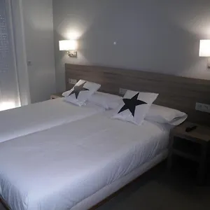  Appartement Santa Clara Espagne