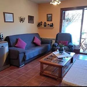 https://apt-ensija-pedraforca.catalonia-hotels.com
