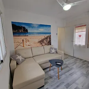 https://apartamentos-daurada.catalonia-hotels.com