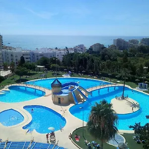 https://holiday-minerva.hotelsinnerja.org