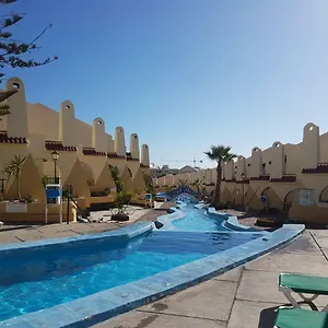 https://mare-verde-2.in-canary-islands.com